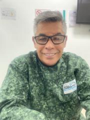 Jose leonardo Zambrano uribe