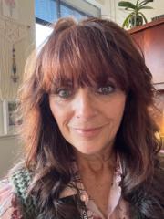 Barb Knott