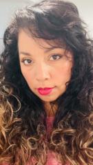 Elizabeth Reyes