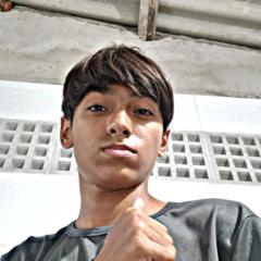 Juan David