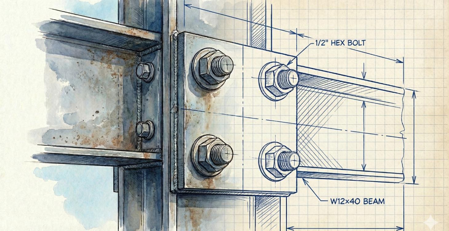 Revit Family Essentials