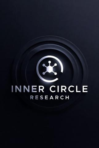 Inner Circle Research gallery image