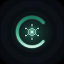 Inner Circle Research icon