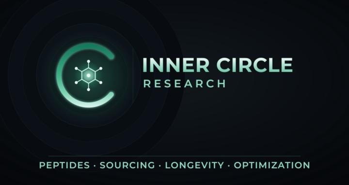 Inner Circle Research