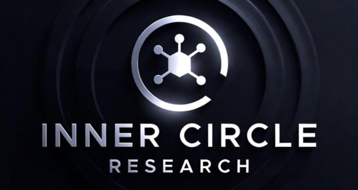 Inner Circle Research