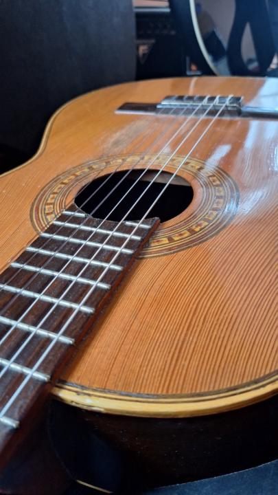 José Vladimir Enriquez Cortez