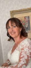 Caroline Hopwood