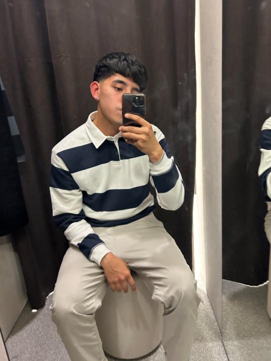 Kevin Anderson Vargas Chávez