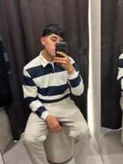 Kevin Anderson Vargas Chávez