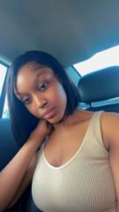 Demya Jones
