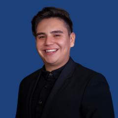 Andrew Marquez
