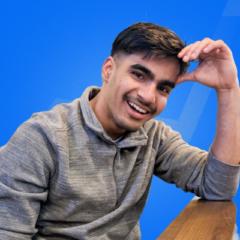 Abhay Chettri