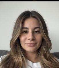 Carla Polo
