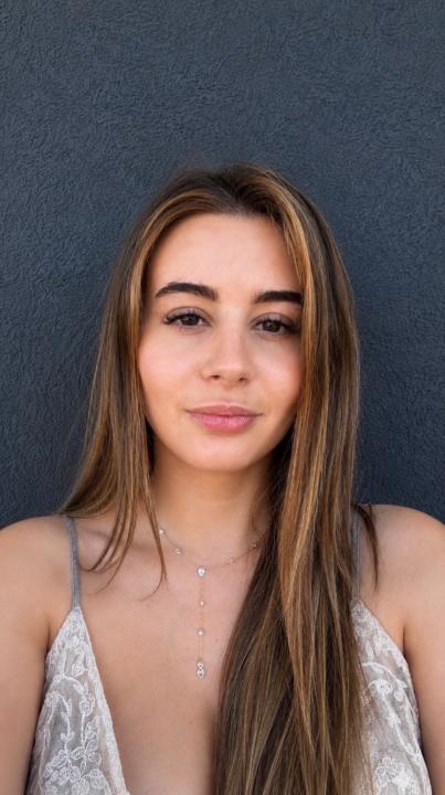 Carla Polo