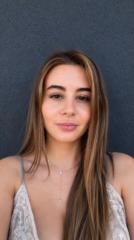 Carla Polo