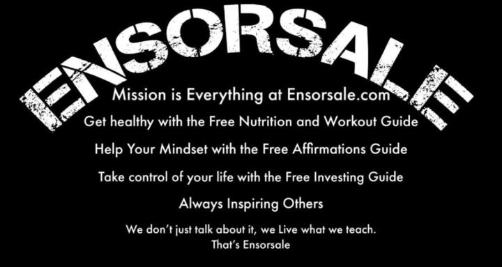 90 Day Life Transformation