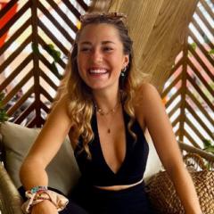 Chiara VisionWorksAI