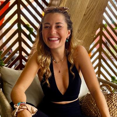 Chiara VisionWorksAI