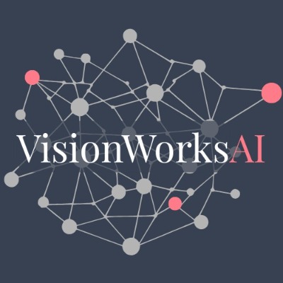 Chiara VisionWorksAI