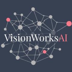 Chiara VisionWorksAI