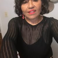 Contessa Ledwell