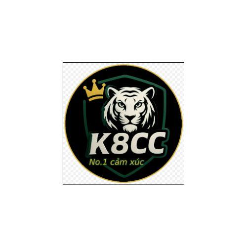 Kcc Hậu đài Kcc