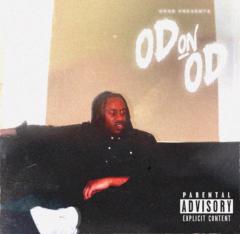 Omar Davis