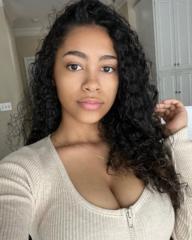 Eka Bella