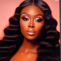 Ebony Johnson