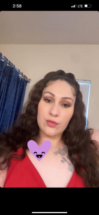 Tiana L