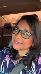 Yanira Lazo