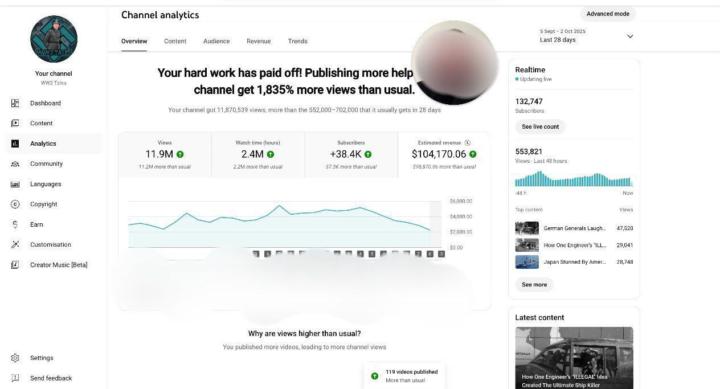 🚨 REAL RESULTS. REAL SYSTEM. 🚨REAL MONEY