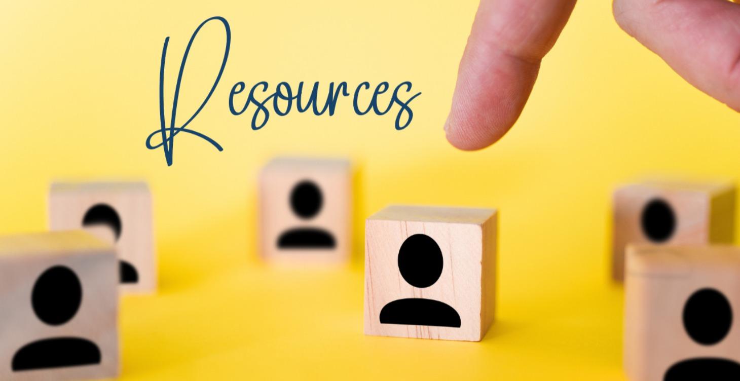 Resources