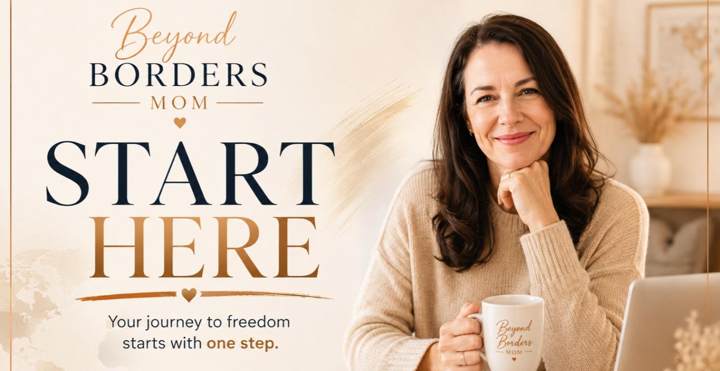 Start Here