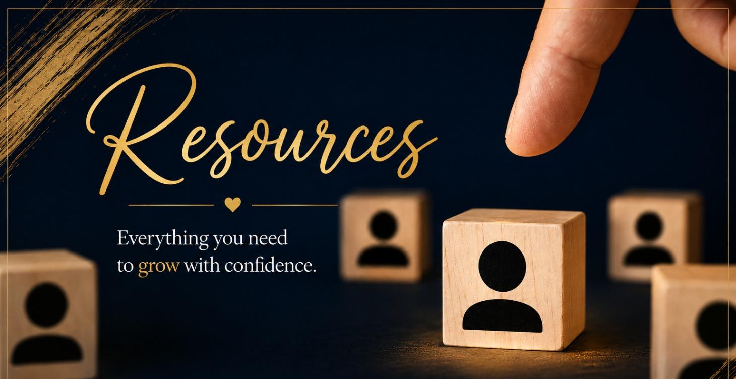 Resources