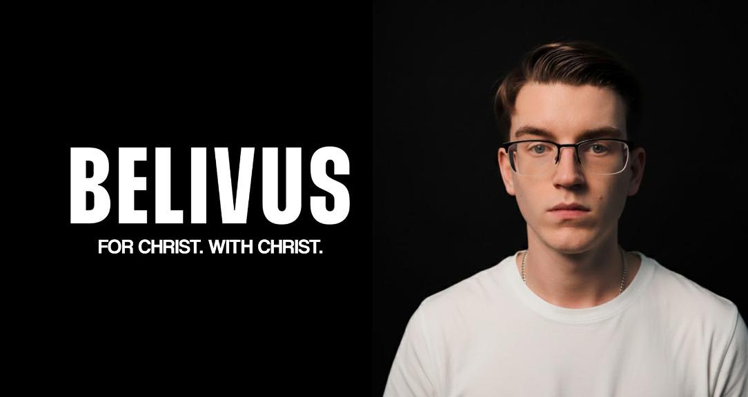 Belivus