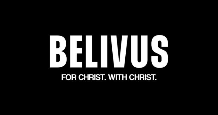 Belivus