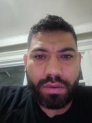 Marco Antonio Sanchez Zurita
