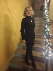 Maria Gabriella Sanvito