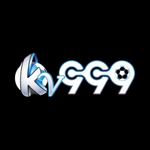 Kv Sbs