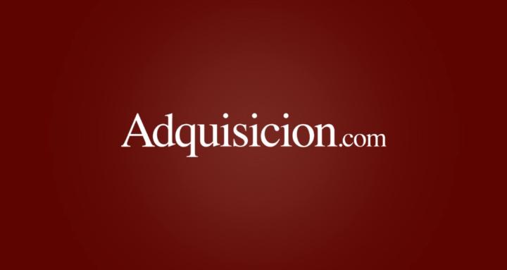 Adquisicion.com Staff