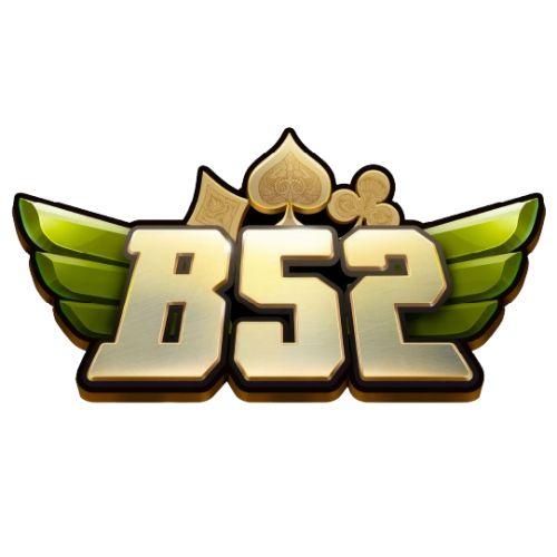 B Club