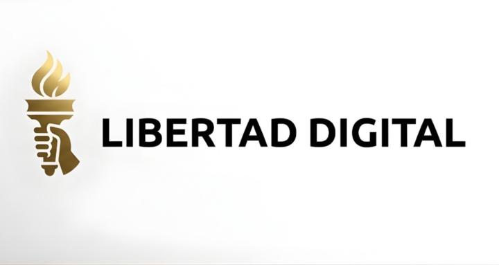 Academia Libertad Digital