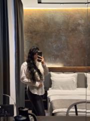 Jelena Peric