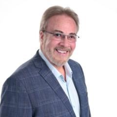 Jeff Burnham