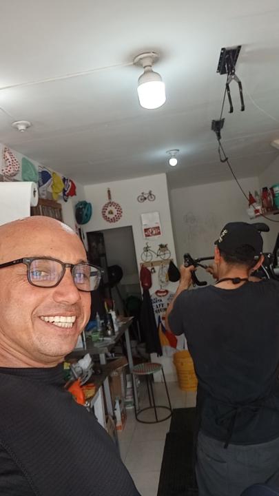 Jaime Diaz