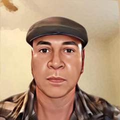 Ernest Gonzales