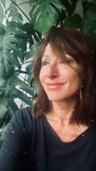 Conny Sauter