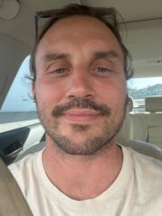 Jacob Biddle
