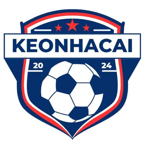 Keonhacai Mobi